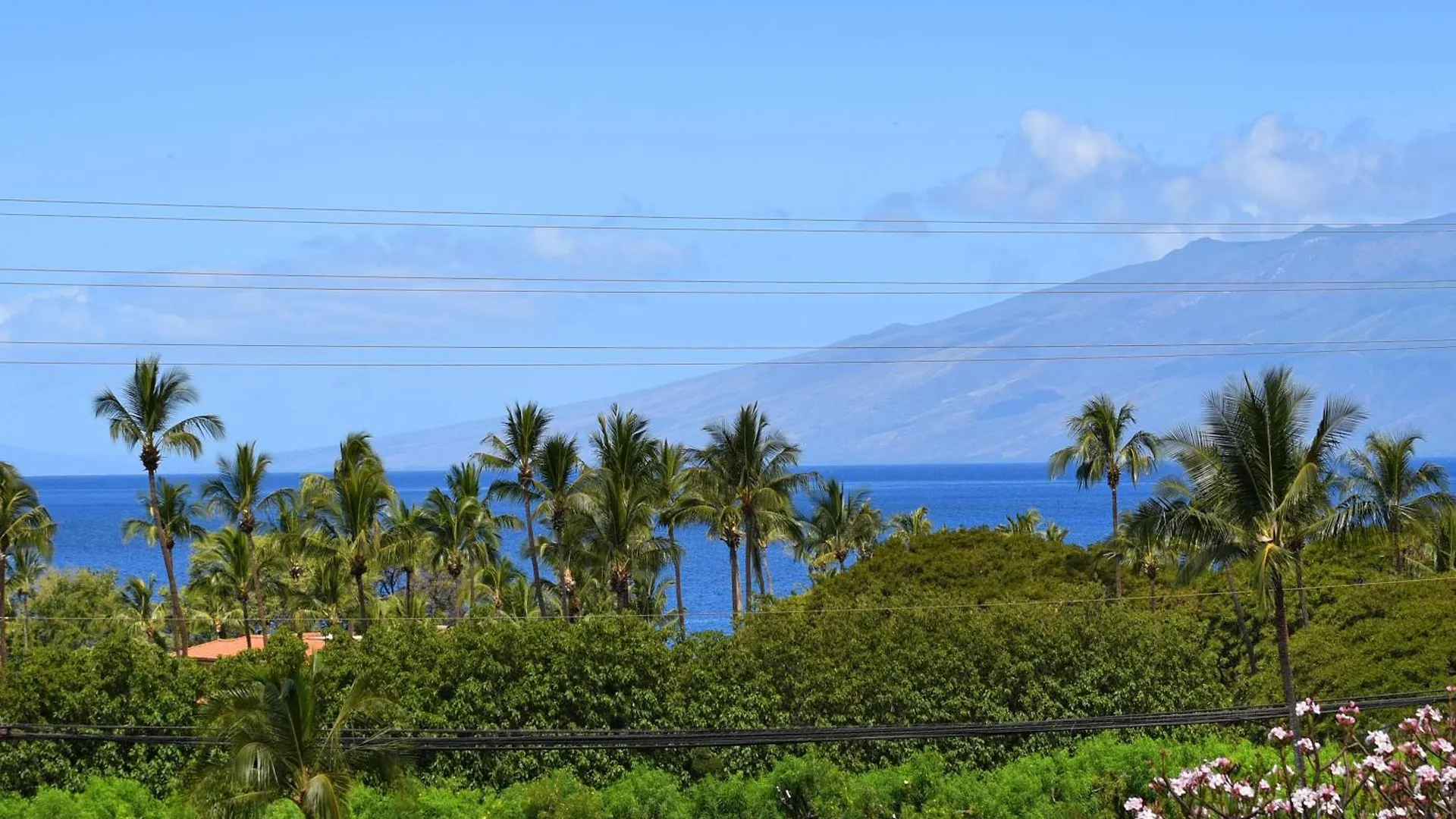 International Colony Club 23 Villa Lahaina Holiday home