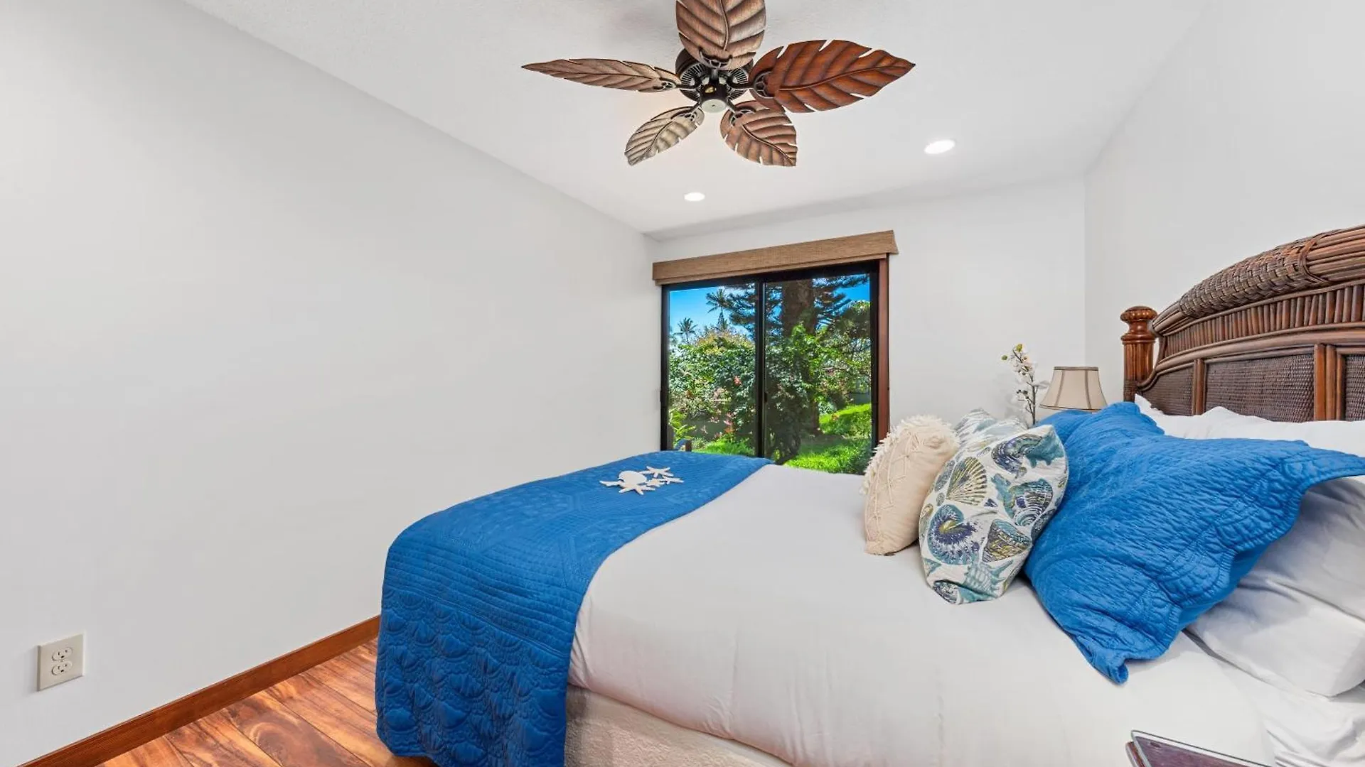 Holiday home International Colony Club 23 Villa Lahaina United States