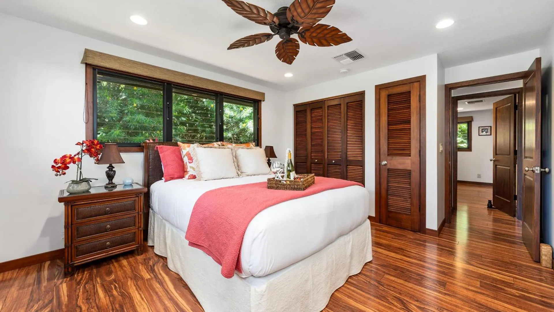 International Colony Club 23 Villa Lahaina
