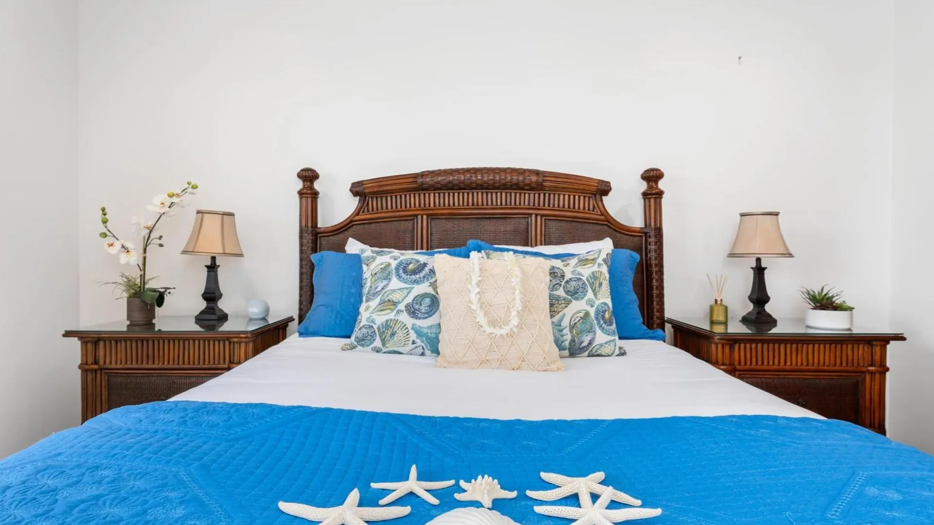 Holiday home International Colony Club 23 Villa Lahaina