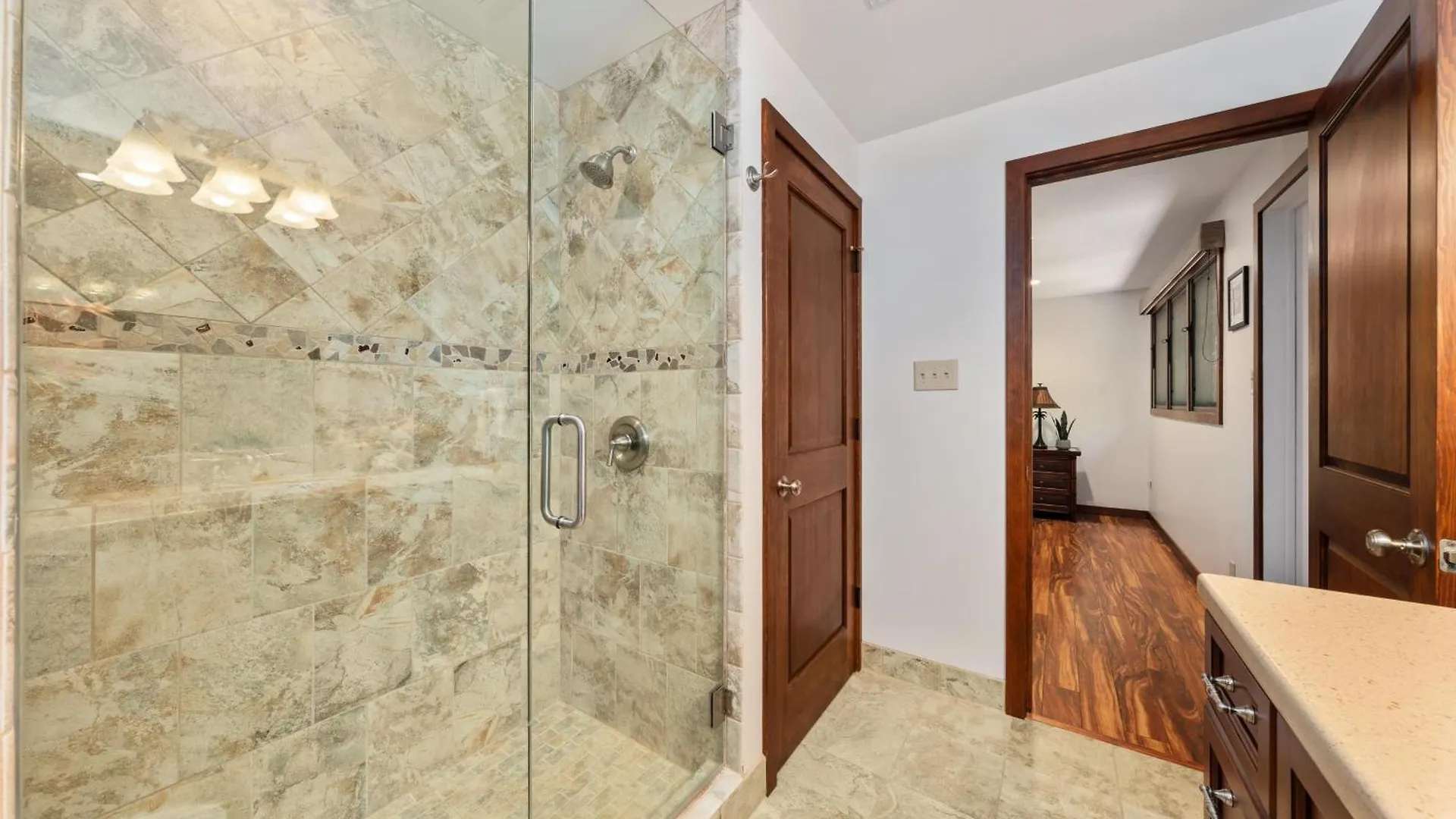 Holiday home International Colony Club 23 Villa Lahaina
