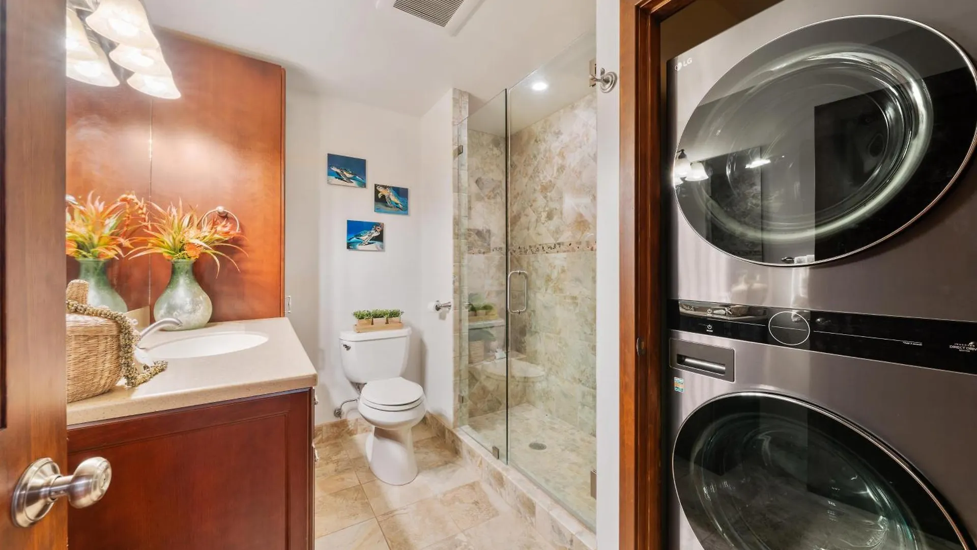Holiday home International Colony Club 23 Villa Lahaina United States