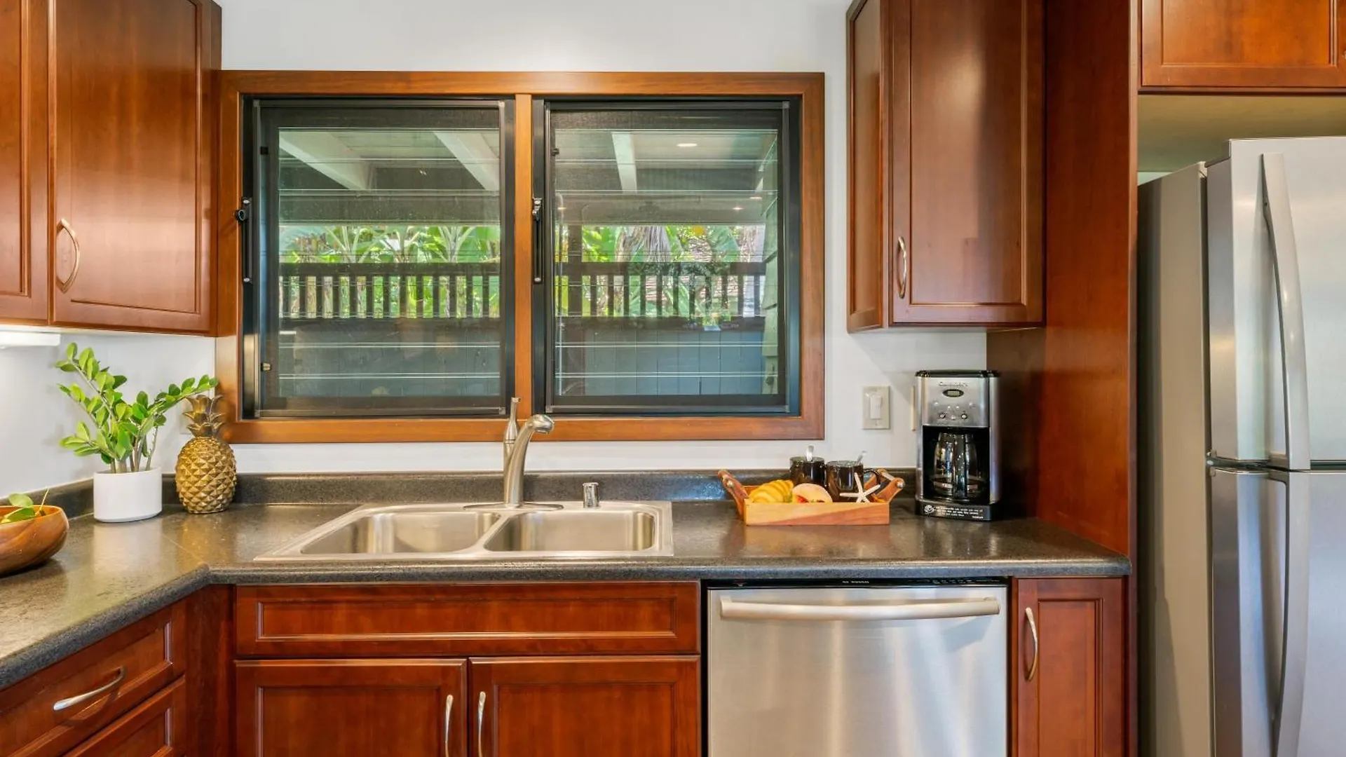 Holiday home International Colony Club 23 Villa Lahaina United States
