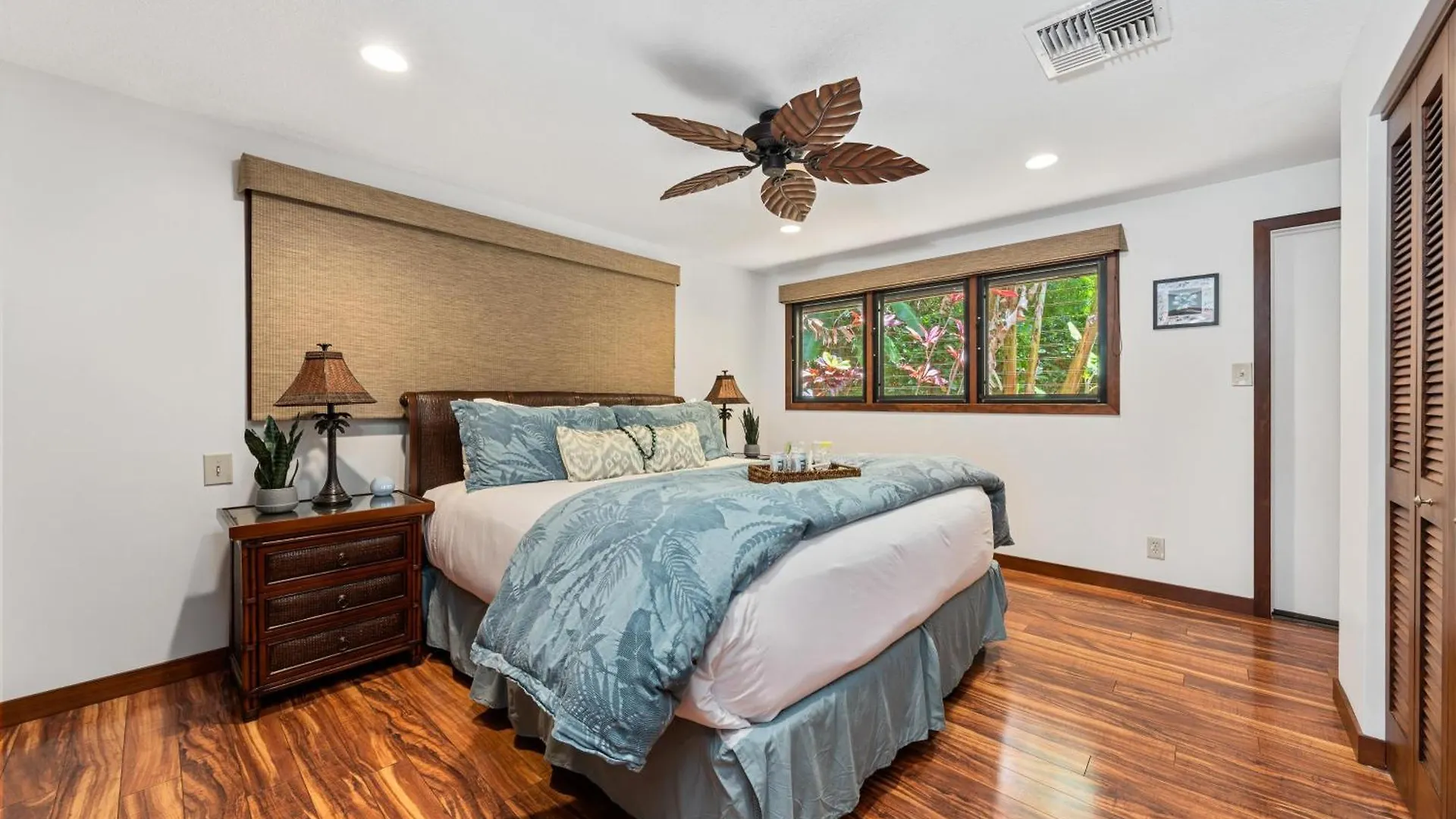 International Colony Club 23 Villa Lahaina Holiday home