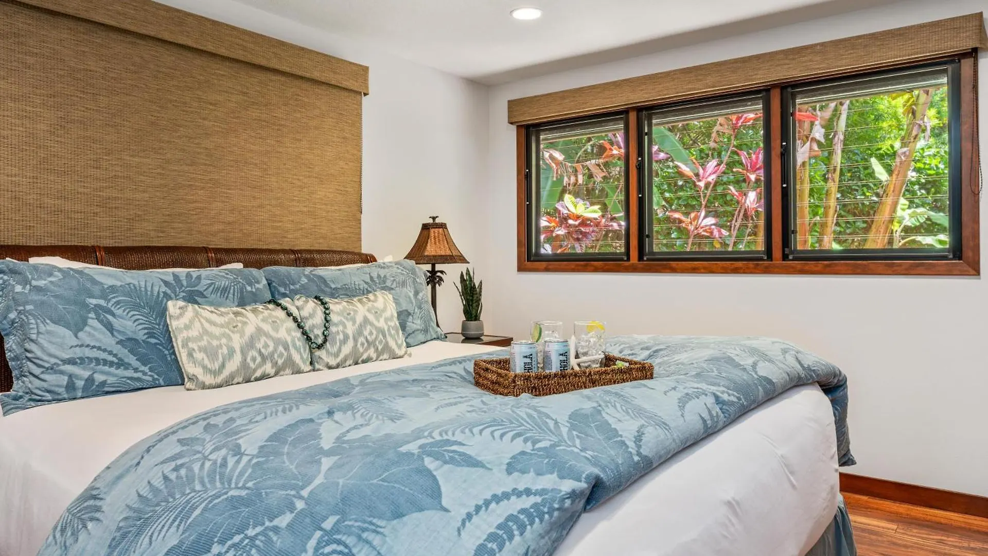 International Colony Club 23 Villa Lahaina