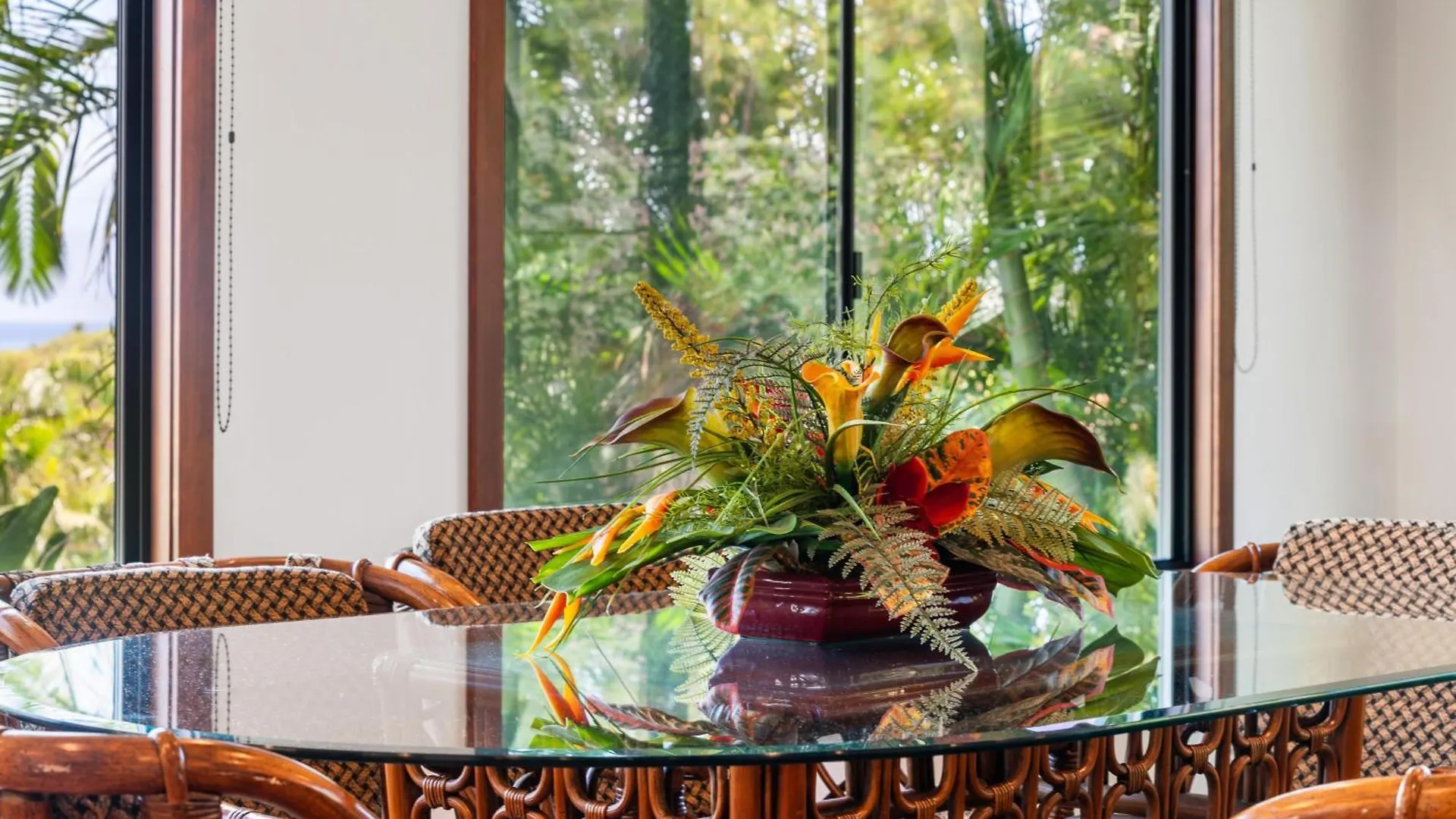 Holiday home International Colony Club 23 Villa Lahaina
