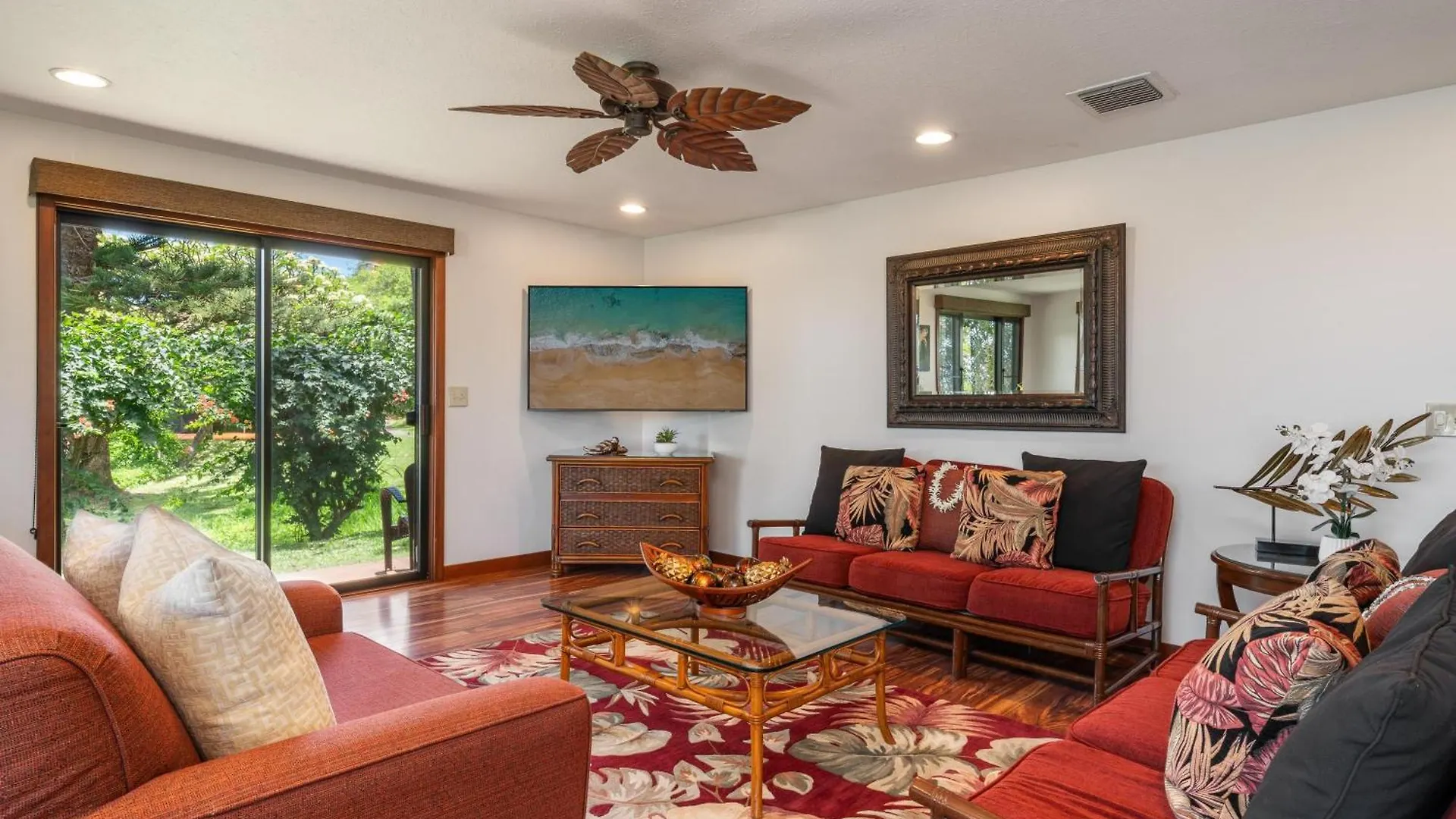 International Colony Club 23 Villa Lahaina United States