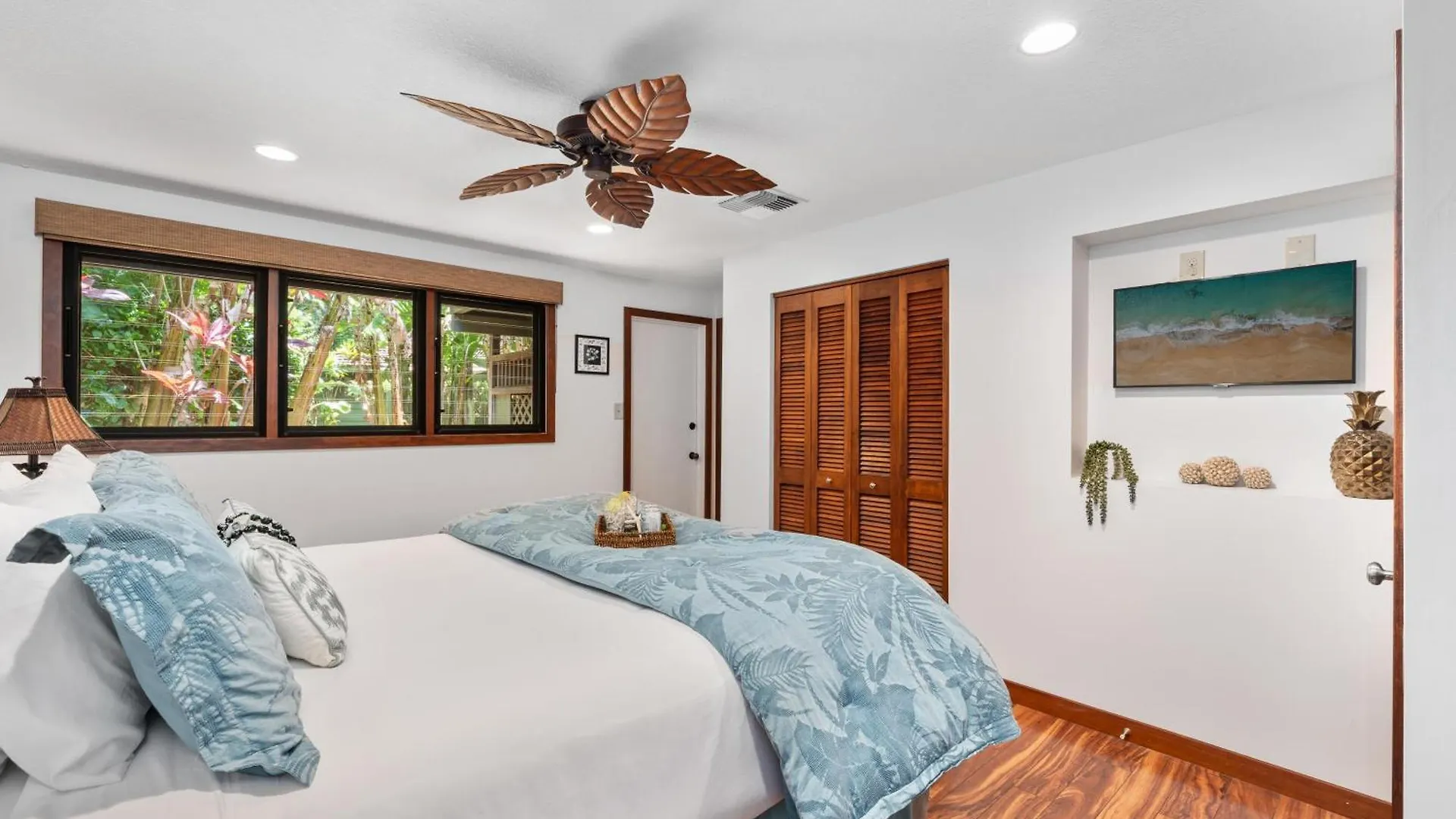 Holiday home International Colony Club 23 Villa Lahaina